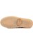 Erkek Beyaz/siyah Sneakers & Spor Ayakkabı 511 BU3538B Erk Ayk Y25 Marmo/cml/forest 4
