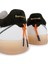 Erkek Beyaz/siyah Sneakers & Spor Ayakkabı 511 BU3538B Erk Ayk Y25 Marmo/cml/forest 5