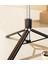 Uzaktan Kumandalı 1,7m Büyük Boy Tripod Pro Selfie Çubuğu Yatay ve Dikey 360° Döndürülebilir Tutucu R1S-L 4