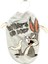 Köpek Bugs Bunny What's Up Dog Tişört 3