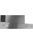 Inox Ankastre Set (Dsj 650-HE 715 Ss- Hlx 640 Kb) 2