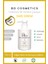 Sarı Krem 300 ml 1