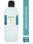 Pet Şişe 80 Derece Aqua Kolonya 400 ml 1