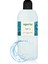Pet Şişe 80 Derece Aqua Kolonya 400 ml 2
