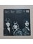 - Zebra - 1983 - Dönem Baskı Plak - Longplay - Lp 2