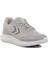 Hummel 900721 Hml Proction Gri Spor Ayakkabı 1