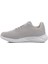 Hummel 900721 Hml Proction Gri Spor Ayakkabı 2