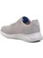 Hummel 900721 Hml Proction Gri Spor Ayakkabı 4