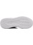 Hummel 900721 Hml Proction Gri Spor Ayakkabı 5