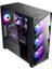 DRX7397 X2 Intel Xeon E5-2640 V4 256GB Ram 4tb SSD 8gb RTX4060 Çift Işlemcili Render Hazır Sistem 4