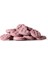 Kediler Için Dondurularak Kurutulmuş Etli Waffle 60 gr (Karışık Lezzet) 4