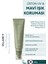 Daily Mineral Tone Up Sunblock Spf 50+ Pa++++ 50 ml Mineral & Ton Eşitleyici Vegan Güneş Koruyucu 1