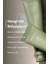 Daily Mineral Tone Up Sunblock Spf 50+ Pa++++ 50 ml Mineral & Ton Eşitleyici Vegan Güneş Koruyucu 3