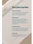 Daily Mineral Tone Up Sunblock Spf 50+ Pa++++ 50 ml Mineral & Ton Eşitleyici Vegan Güneş Koruyucu 8
