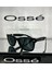 OS3790 03 Unisex Güneş Gözlüğü 2