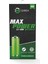Girex Apple iPhone 14 Plus Güçlendirilmiş Batarya Yüksek Kapasite 4570 Mah 2