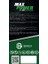 Girex Apple iPhone 14 Plus Güçlendirilmiş Batarya Yüksek Kapasite 4570 Mah 4