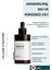11 Factory Active Clean Serum 1
