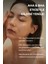 11 Factory Active Clean Serum 2