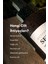 11 Factory Active Clean Serum 3