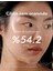 11 Factory Active Clean Serum 6