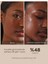 11 Factory Active Clean Serum 7
