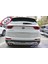 Kia Sportage Arka Koruma Ekzos Uçları Sağ Sol 2 Parça 2016 - 2018 1