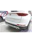 Kia Sportage Arka Koruma Ekzos Uçları Sağ Sol 2 Parça 2016 - 2018 2