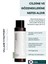 11 Factory Active Clean Toner 1