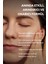 11 Factory Active Clean Toner 2