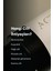 11 Factory Active Clean Toner 3