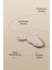 11 Factory Active Clean Toner 5