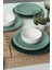 Green Mix Yemek Takımı 18 Parça 6 Kişilik 031-303-308 4