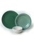 Green Mix Yemek Takımı 18 Parça 6 Kişilik 031-303-308 5