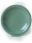 Green Mix Yemek Takımı 18 Parça 6 Kişilik 031-303-308 7