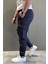 Kargo Cepli Jogger Erkek Pantolon P-00015447 2