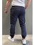 Kargo Cepli Jogger Erkek Pantolon P-00015447 3