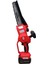 Gardenpro VST9C208 Lityum Akülü Şarjlı Budama Testeresi 2