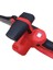Gardenpro VST9C208 Lityum Akülü Şarjlı Budama Testeresi 3