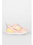 Donut Basic Kız Ilk Adım Pudra Sneaker 1