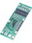 6s 40A Bms Lipo Lion 18650 Pil Şarj Koruma Devresi 1