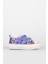 Done Desenli Okul Öncesi Lacivert Sneaker 1
