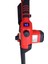 Gardenpro VST9C202 Lityum Akülü Uzatma Aparatlı Budama Testeresi 3