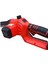Gardenpro VST9C202 Lityum Akülü Uzatma Aparatlı Budama Testeresi 4