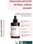 Miracle Youth Serum - Vegan %0.1 Retinol & Niasinamid Serum 50 Ml 1