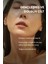 Miracle Youth Serum - Vegan %0.1 Retinol & Niasinamid Serum 50 Ml 2