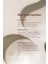 Miracle Youth Serum - Vegan %0.1 Retinol & Niasinamid Serum 50 Ml 8