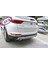 Kia Sportage Arka Koruma Orjinal Oem Aksesuar Ithal 2016 - 2018 3
