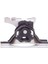 Motor Takozu – 96626770-WISCO - Chevrolet Captıva 2.0 06-10 Arası Uyumlu 1