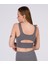 Air Classy Spor Sütyeni & Core Basic Tayt Takım 3